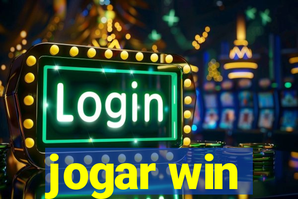 jogar win
